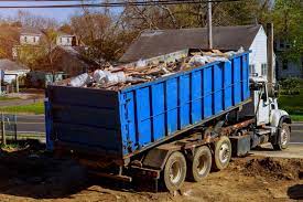 Professional Junk Removal Services in Kahaluu, HI